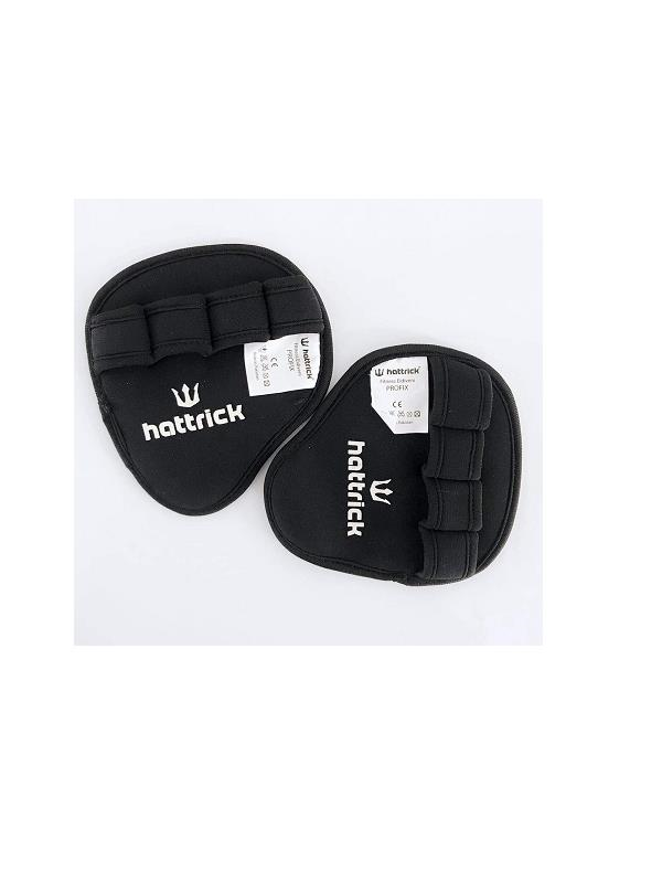 HattrickHattrick Profix Cross Fit Eldiven Siyah 