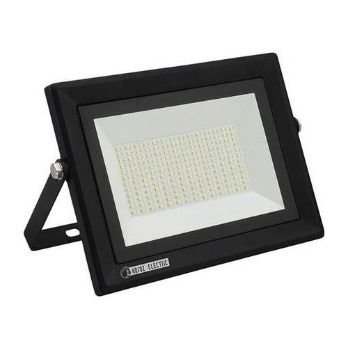 Aydınlatma ÜrünleriHorozHoroz Pars-200 200W 6400K Smd Led Projektör