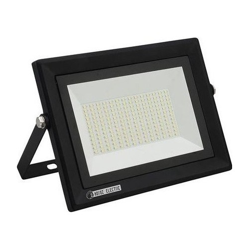 Aydınlatma ÜrünleriHorozHoroz Pars-200 200W 6400K Smd Led Projektör