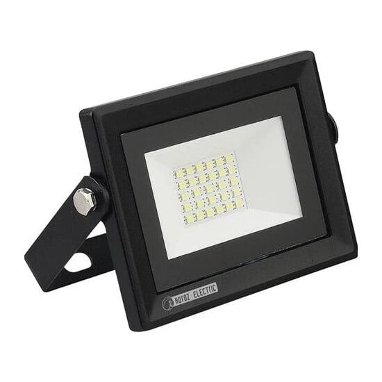 Aydınlatma ÜrünleriHorozHoroz Smd Led Projectör 20W 6400K Pars-20