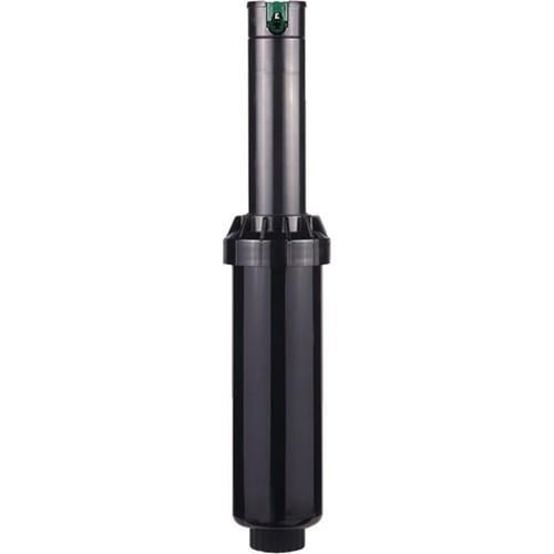 Tabanca ve Sprink ÇeşitleriHunterHunter Srm-04 1/2