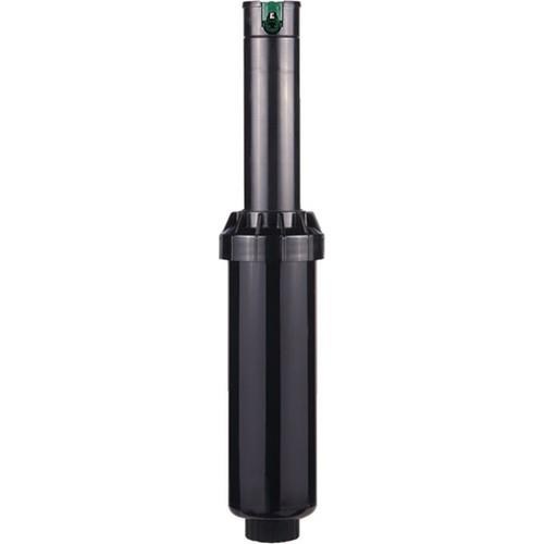 Tabanca ve Sprink ÇeşitleriHunterHunter Srm-04 1/2