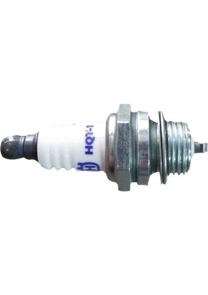 Ağaç Kesme AksesuarlarıHusqvarnaHusqvarna Hqt-1 Iki Zamanlı Buji 19 mm