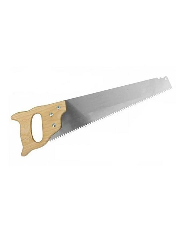 Balta & TestereIşıklarIşılar Pala Testere Sarı 50 cm 