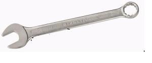 İş AnahtarlarıİZELTAŞİzeltaş 0320 Kombine Anahtar 29 Mm Kısa Boy