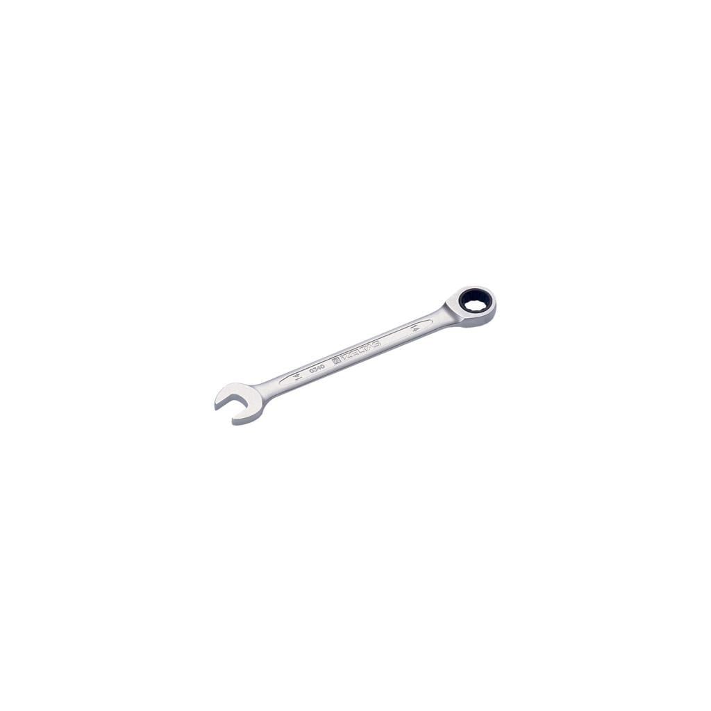 İş AnahtarlarıİZELTAŞİzeltaş 14 mm Cırcır Kombine Anahtar 340020014
