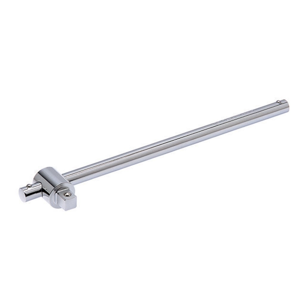 İş AnahtarlarıİZELTAŞİzeltaş 1/4 T Kol 115 mm 1507 06 4115