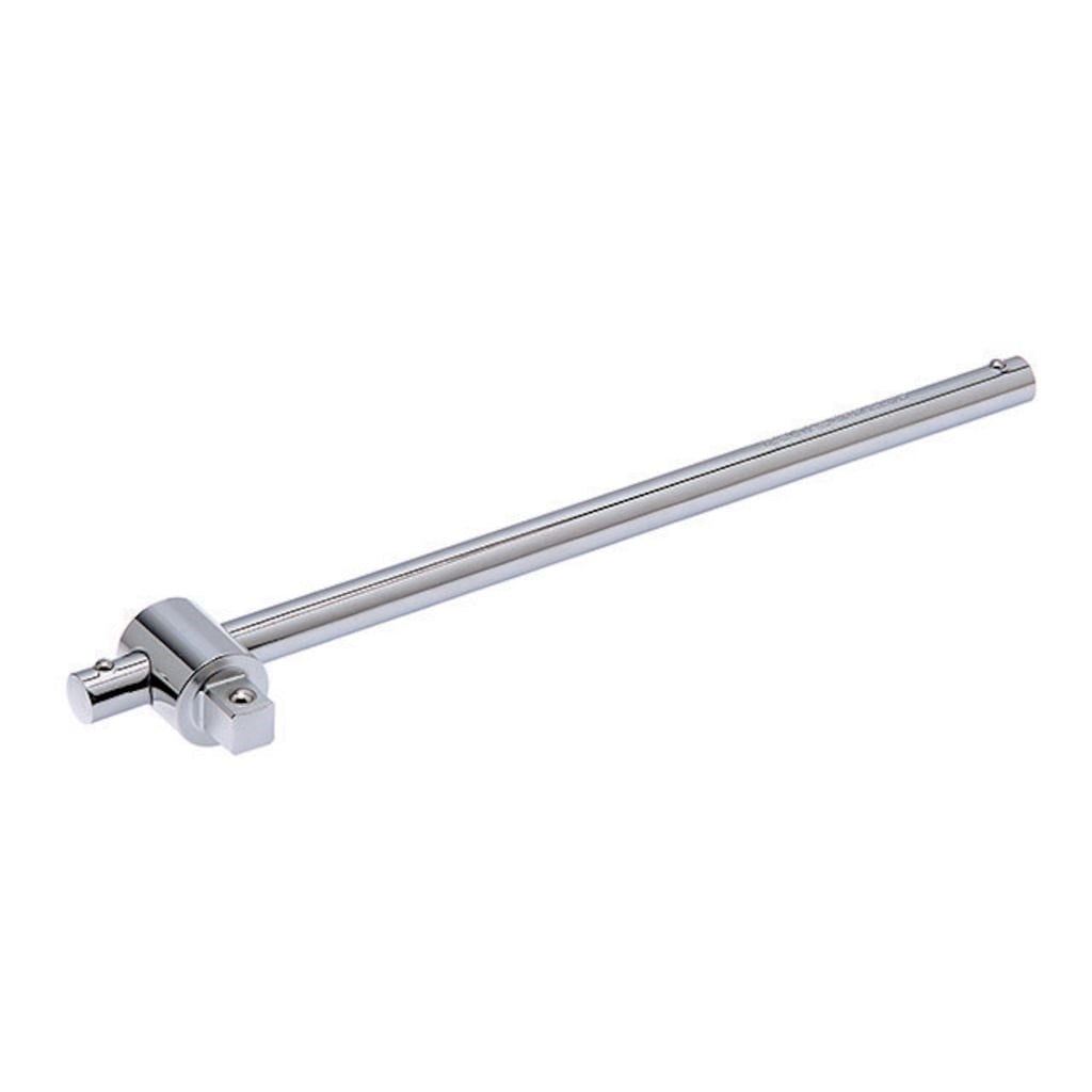 İş AnahtarlarıİZELTAŞİzeltaş 1/4 T Kol 115 mm 1507 06 4115