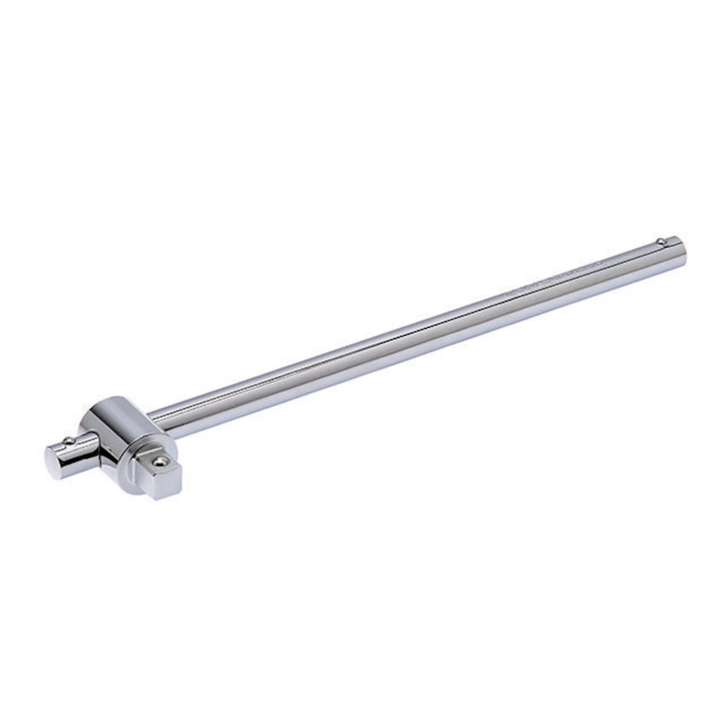 İş AnahtarlarıİZELTAŞİzeltaş 1/4 T Kol 115 mm 1507 06 4115