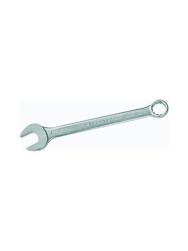 İş AnahtarlarıİZELTAŞİzeltaş 25 mm Kombine Anahtar Kısa Boy 0320 02 0025