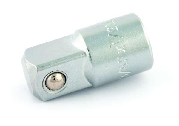 İş AnahtarlarıİZELTAŞİzeltaş 3/8