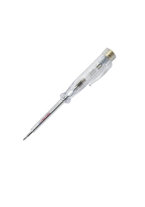 İş AnahtarlarıİZELTAŞİzeltaş 4560 135 mm Yıldız Elektrik Kontrol Kalemi