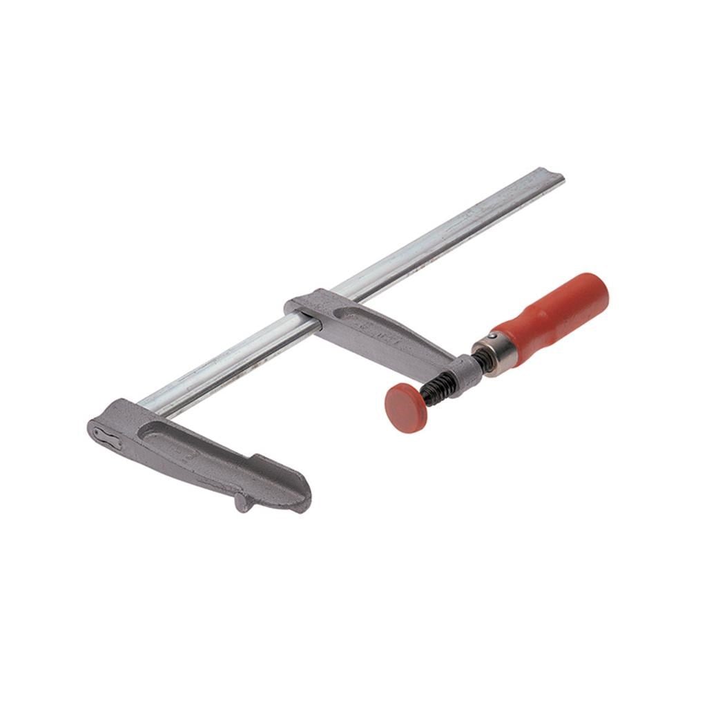 Mengene & İşkenceİZELTAŞİzeltaş 80x12 Marangoz İşkencesi 7300308012