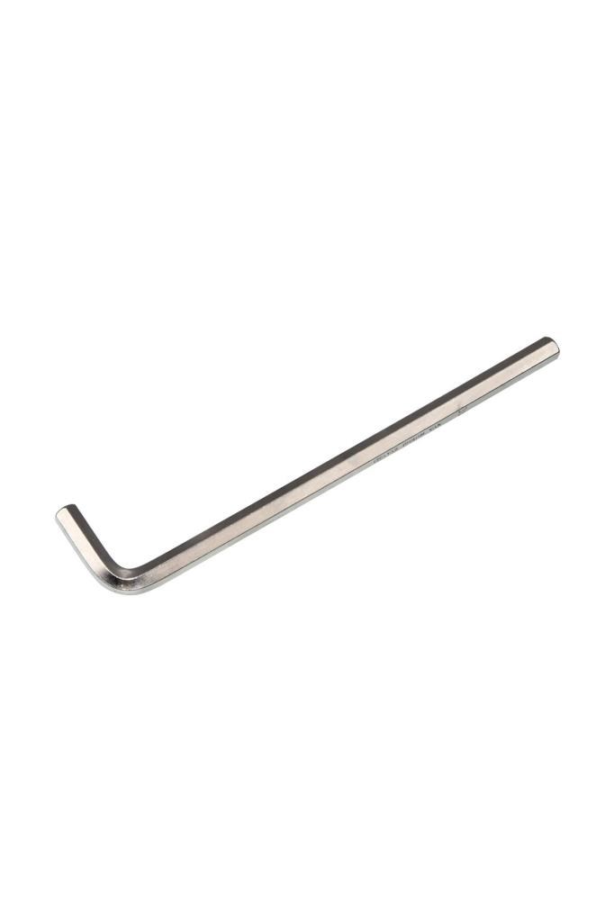 İş AnahtarlarıİZELTAŞİzeltaş Allen Anahtarı Altı Köşe Uzun Boy 7 Mm 4903220070