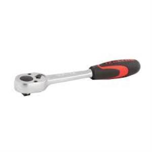 İş AnahtarlarıİZELTAŞİzeltaş Cırcır Kolu 3/8 200MM 1510 06 0200