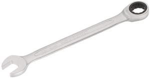 İş AnahtarlarıİZELTAŞİzeltaş Cırcır Kombine Anahtar 12 mm 340 02 0012