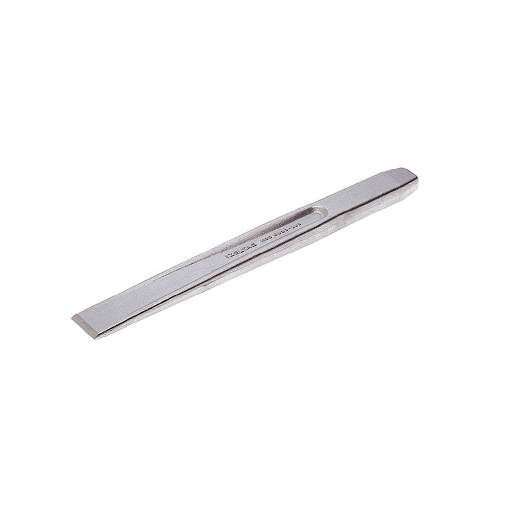 Yan keski & Pense & KargaburunİZELTAŞİzeltaş Düz Keski Krom 200 MM - 5500230200