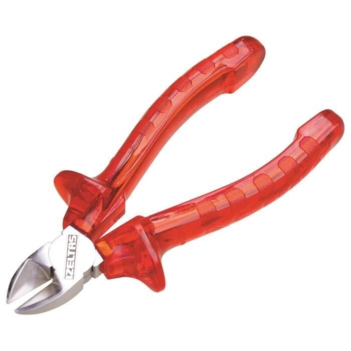 Yan keski & Pense & KargaburunİZELTAŞİzeltaş Yan Keski Kraft 180 mm 3700 16 3180