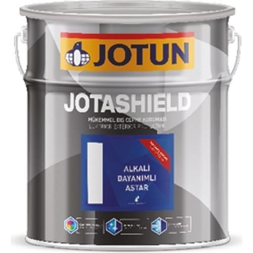 Renklendiriciler & AstarlarJOTUNJotun Jotashield Alkali Resistant Primer 15 Lt Dış Cephe Astarı