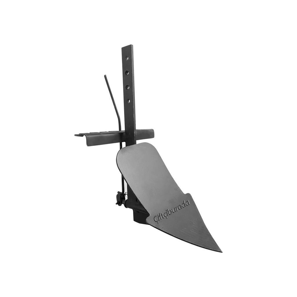 Çapa Makineleri AksesuarlarıKaanKaan Orjinal Çapa Karık Açma Ve Çift Yönlü Pulluk