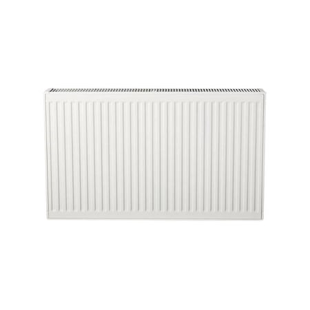 Isıtma ÜrünleriKALDEKalde Steel Panel Radyatör 22x600x400