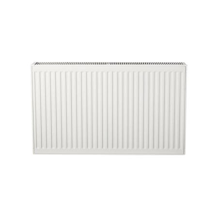 Isıtma ÜrünleriKALDEKalde Steel Panel Radyatör 22x600x700