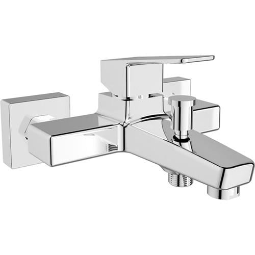 Musluk & BataryaKALEKale Basics Banyo Bataryası
