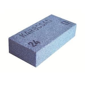 İş AnahtarlarıKARBOSANKarbosan Mozaik Silme Taşı 100x50x50 Nk24
