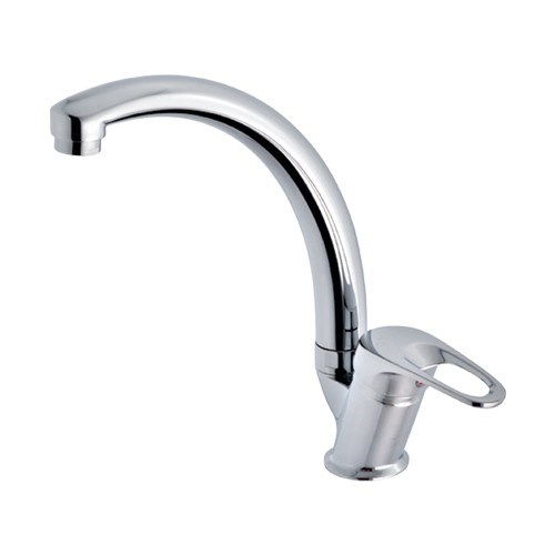 Musluk & BataryaKasKas Berilyum Lavabo Bataryası 9242903