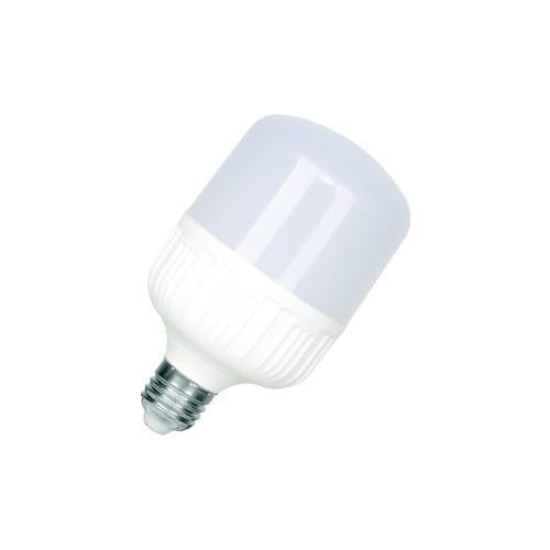 Aydınlatma ÜrünleriKSKes130 Led Ampul Beyaz 20W/265V