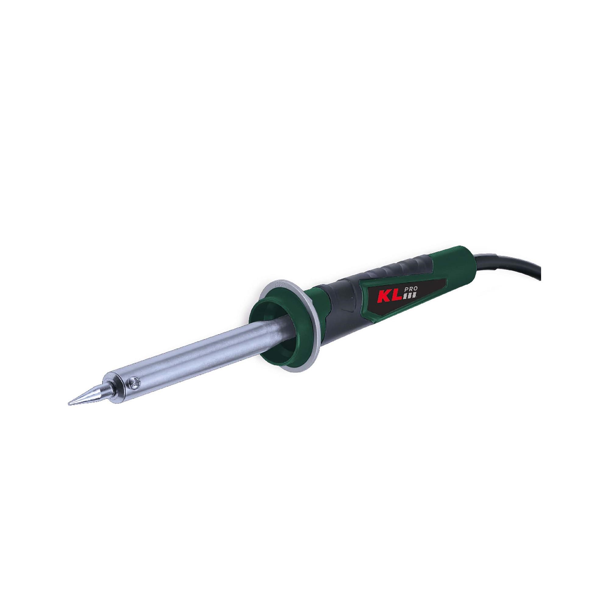 Pafta & Boru KaynakKLKL KLKH60 Kalem Tipi Havya 60W 6 mm