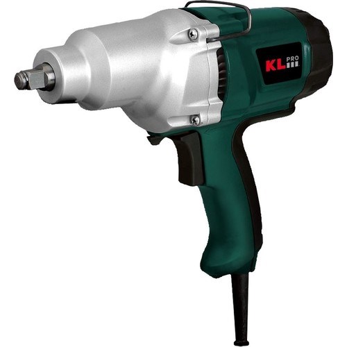 Matkap ÇeşitleriKLKlpro Klss1901 900Watt Elektrikli Somun Sıkma