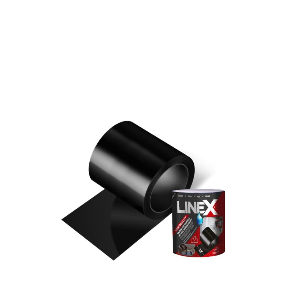 Yapıştırıcı ve BantlarLİNEXLinex Ultra Dayanıklı Su Geçirmez Bant 1.5 Mt