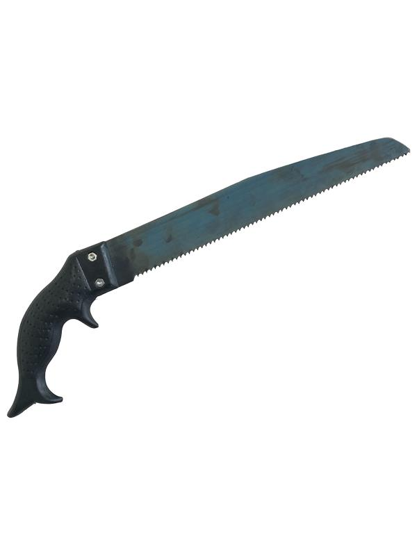 Aşı & Budama ÜrünleriM. AltıntaşM. Altıntaş Açık Budama Testeresi Balıklı 30 CM