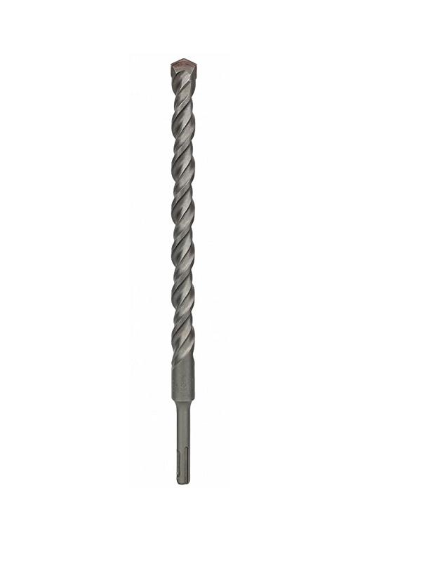 Zımpara & Uç ÇeşitleriMASTERMaster Matkap Ucu Sds Max 38 x 570 Mm