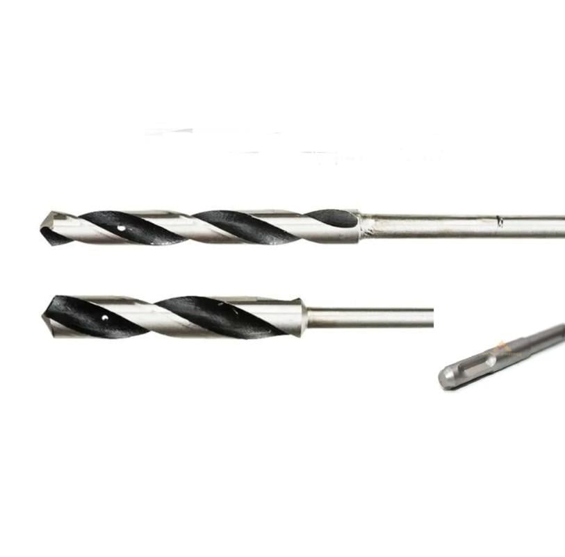 Zımpara & Uç ÇeşitleriMEŞEMMeşem 705 Sds Kalıpçı Ahşap Uç 18x600