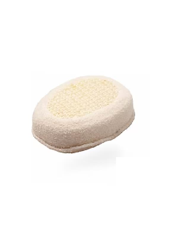 Banyo AksesuarNatural HealthNatural Health Sisal Oval Tombul Lif