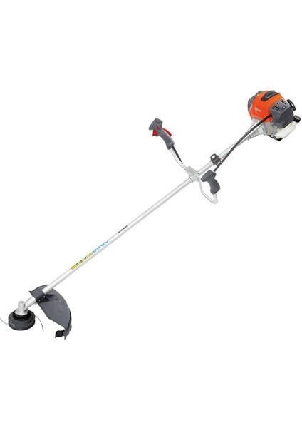 BenzinliOleo-MacOleo-Mac Bch 400 T Eur5 Motorlu Tırpan