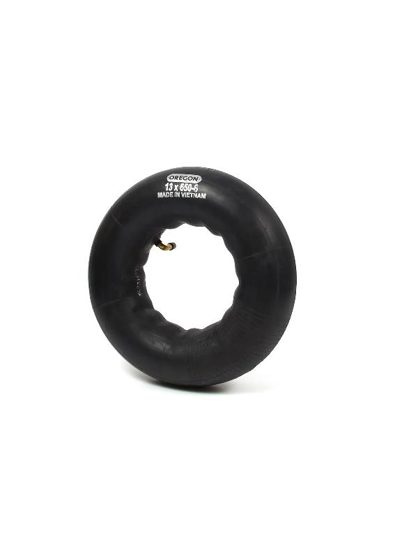 Zımpara & Uç ÇeşitleriOregonOregon 71-280 İç Lastik 13X6.50-6