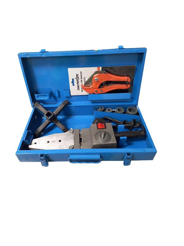 Kaynak MakinesiOrıentOrient 1800 W Boru Kaynak Makinası Elk951T