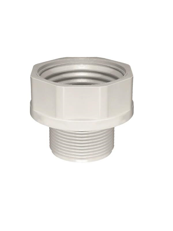 Bağlantı ParçalarıÇiftçiburadaÖzel Depo Rekoru 2