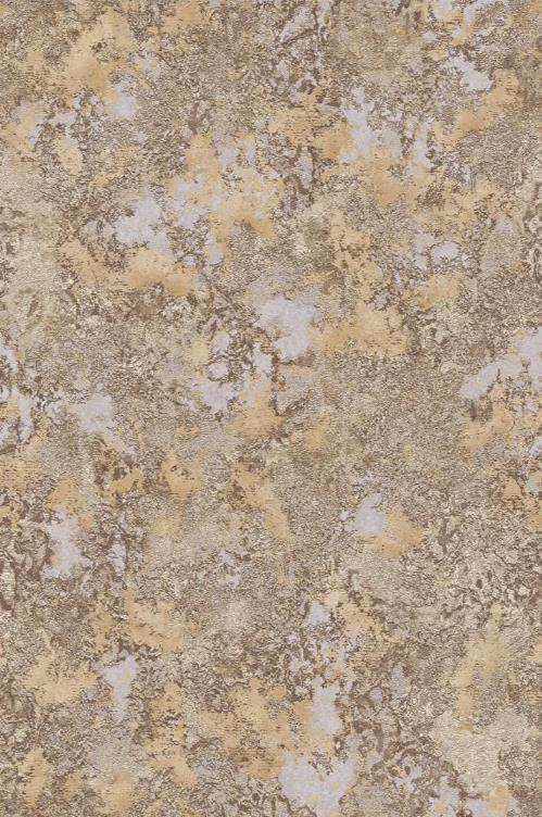 Fırça, Rulo & AksesuarPaproPapro 11616-5 Modern Eskitme Desen Kabartmalı Duvar Kağıdı 16.50 M2