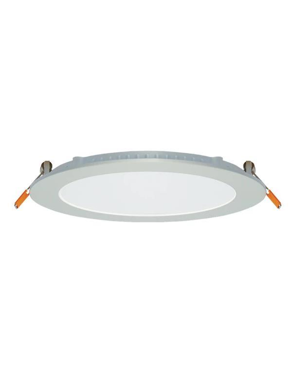 Aydınlatma ÜrünleriPELSANPelsan 6w Led Spot Panel Beyaz Renk 6500k Tio