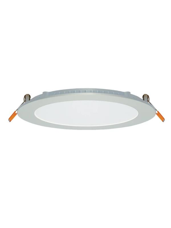 Aydınlatma ÜrünleriPELSANPelsan Tio LED Panel 18W Sıva Altı Spot Lamba 6500K Beyaz