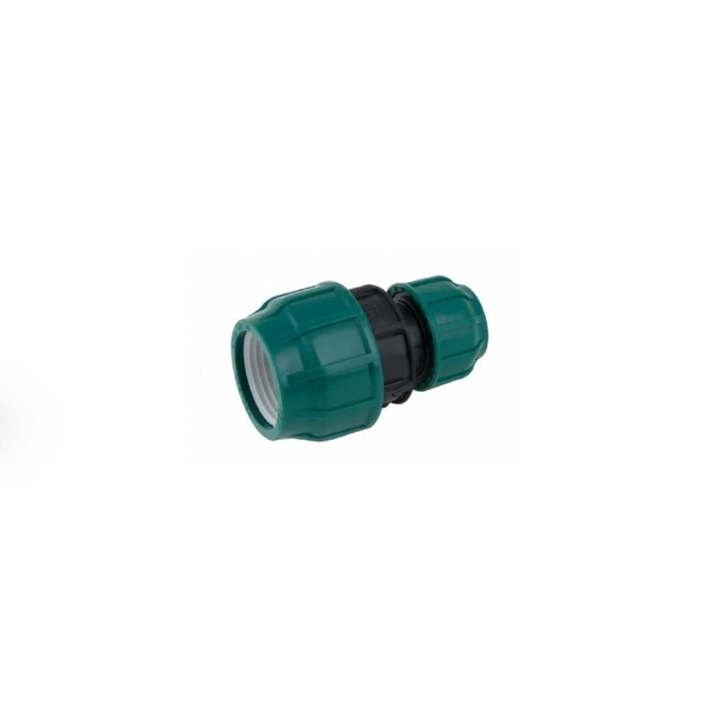 Bağlantı ParçalarıPoelsanPoelsan Kaplin Redüksiyon Manşon 50x40 mm