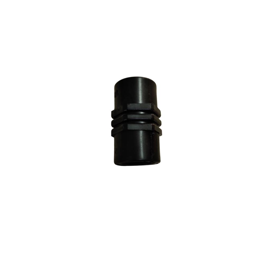 Bağlantı ParçalarıPoelsanPoelsan Manşon 3/4''