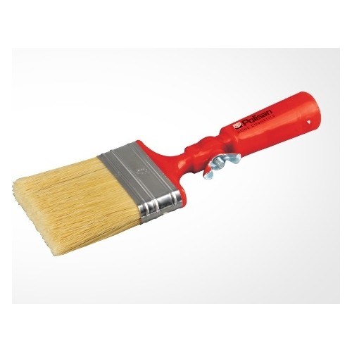 Fırça, Rulo & AksesuarPOLİSANPolisan Akrobat Fırça No: 4