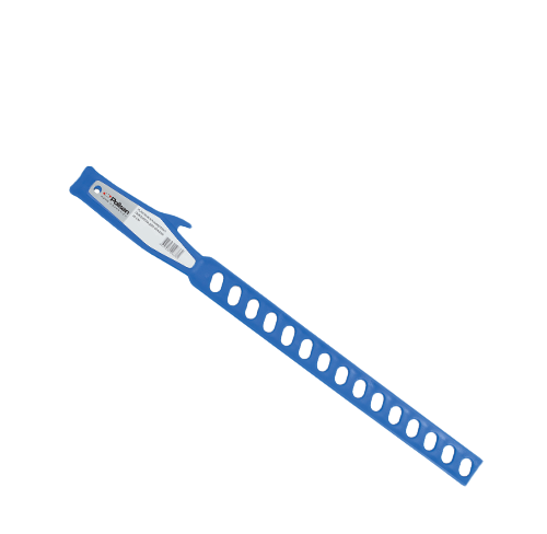 KarıştırıcılarPOLİSANPolisan Boya Karıştırıcı 43 CM
