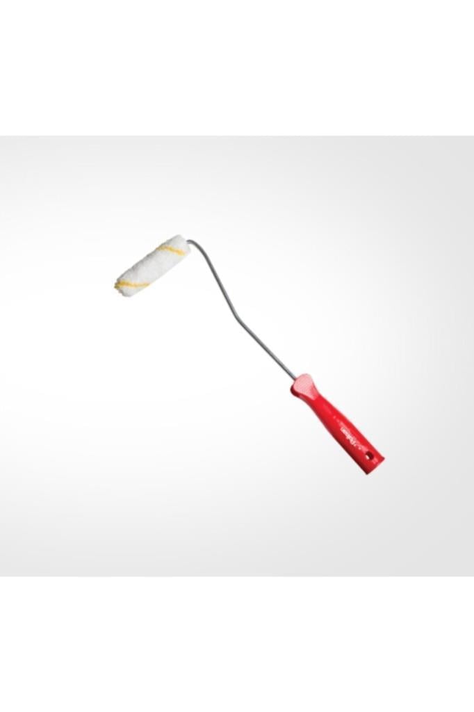 Renklendiriciler & AstarlarPOLİSANPolisan Kalorifer Rulosu 10 cm