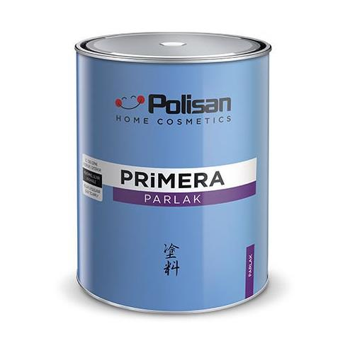  İç Cephe Duvar & Tavan BoyalarıPOLİSANPolisan Primera Parlak Sarı 7.5 Lt